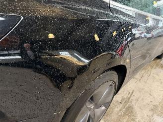 Tesla Model 3 Long Range Dual Motor AWD picture 13