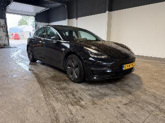 Tesla Model 3 Long Range Dual Motor AWD picture 7