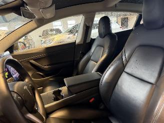 Tesla Model 3 Long Range Dual Motor AWD picture 20