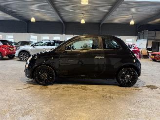 Fiat 500 1.0 TwinAir Pop NAP! picture 2