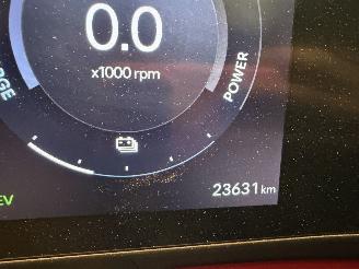 Hyundai Kona 1.6 GDi N-Line 23.000 KM NAP! picture 29