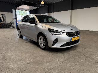 Opel Corsa 1.2 Turbo Automaat NAP! picture 7