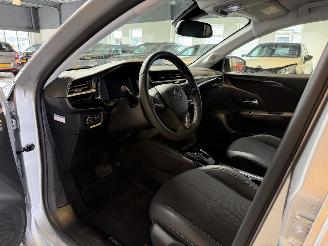 Opel Corsa 1.2 Turbo Automaat NAP! picture 15