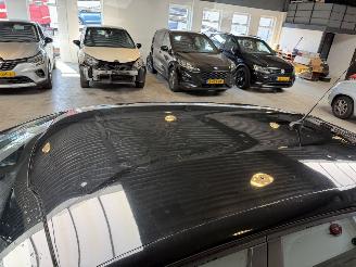 Peugeot 208 1.2 PureTech Active picture 11