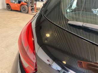 Peugeot 208 1.2 PureTech Active picture 12