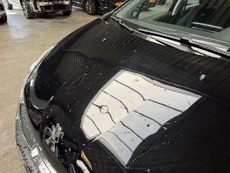 Peugeot 208 1.2 PureTech Active picture 9