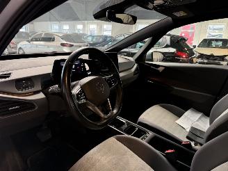 Volkswagen ID.3 Life 58 kWh 122.000 picture 19