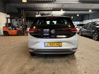 Volkswagen ID.3 Life 58 kWh 122.000 picture 4