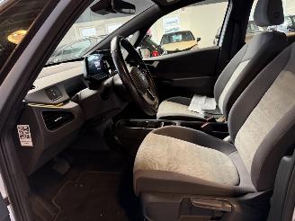 Volkswagen ID.3 Life 58 kWh 122.000 picture 17