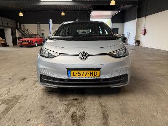 Volkswagen ID.3 Life 58 kWh 122.000 picture 8