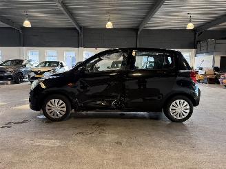 Suzuki Celerio 1.0 87.000 KM NAP! picture 2