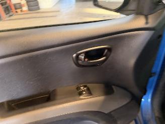 Hyundai I-10 1.1 i-Drive Cool NAP! picture 18