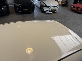Ford Ka 1.2 Style start/stop picture 12