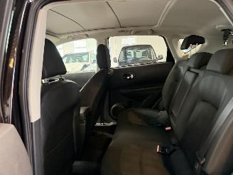 Nissan Qashqai 1.6 Connect Edition 157.000 NAP! picture 16
