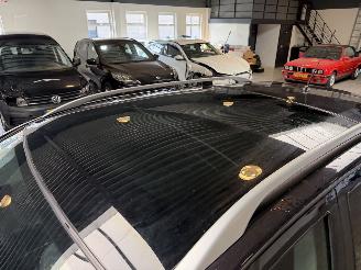 Nissan Qashqai 1.6 Connect Edition 157.000 NAP! picture 11