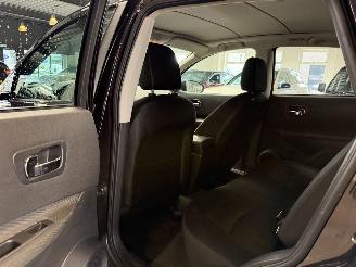 Nissan Qashqai 1.6 Connect Edition 157.000 NAP! picture 14