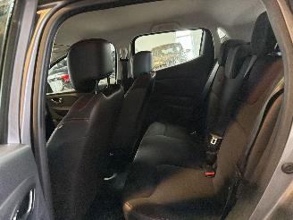 Renault Clio 1.5 dCi ECO Authentique picture 13