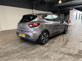 Renault Clio 1.5 dCi ECO Authentique picture 5