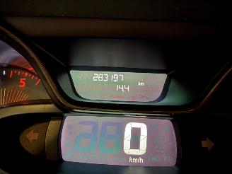 Renault Captur 1.5 dCi Dynamique NAP! picture 22