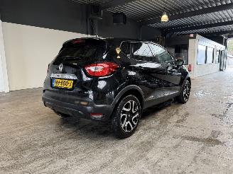 Renault Captur 1.5 dCi Dynamique NAP! picture 5