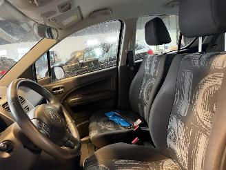 Opel Agila 1.0 Edition 81.000 NAP! picture 18