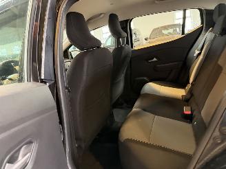 Dacia Sandero Stepway 1.0 TCe 110 Extreme picture 14