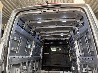 Volkswagen Crafter 35 2.0 TDI L3H3 DSG picture 14