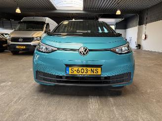 Volkswagen ID.3 ID.3 Life 58 kWh picture 8