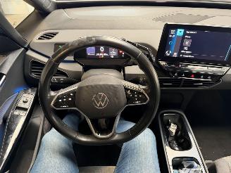 Volkswagen ID.3 ID.3 Life 58 kWh picture 16