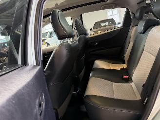 Toyota Yaris 1.3 VVT-i Executive picture 15