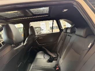 Toyota Rav-4 2.5 Hybrid Bi-Tone Pano VOL! picture 14