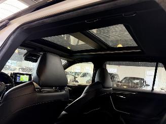 Toyota Rav-4 2.5 Hybrid Bi-Tone Pano VOL! picture 15
