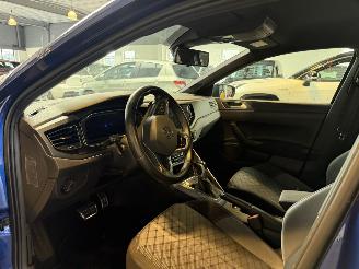 Volkswagen Polo 1.0 TSI R-Line DSG picture 18