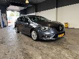 klik voor vergroting