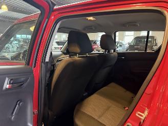 Suzuki Swift 1.2 Comfort EASS picture 12