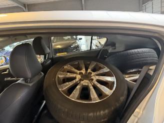 Honda Insight 1.3 Exclusive picture 11