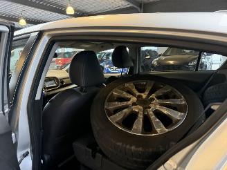 Honda Insight 1.3 Exclusive picture 9