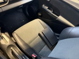 Honda Insight 1.3 Exclusive picture 18