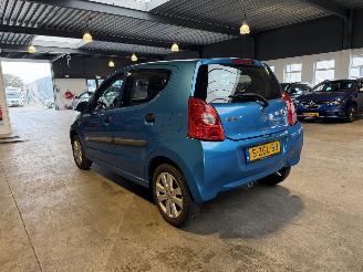 Suzuki Alto 1.0 Celebration EASSS picture 3
