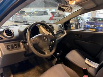 Suzuki Alto 1.0 Celebration EASSS picture 18