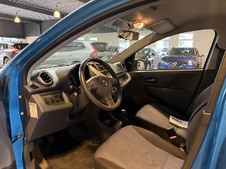 Suzuki Alto 1.0 Celebration EASSS picture 15