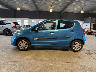 Suzuki Alto 1.0 Celebration EASSS picture 2