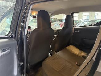 Nissan Pixo 1.0 Look picture 12