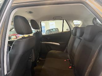 Suzuki S-Cross 1.4 Boosterjet Automaat picture 17