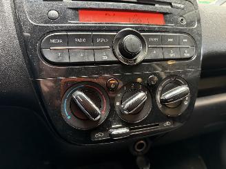Mitsubishi Space-star 1.2 Life Automaat! 105.000 KM picture 26