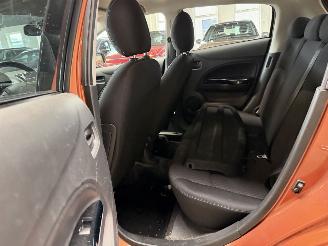 Mitsubishi Space-star 1.2 Life Automaat! 105.000 KM picture 15