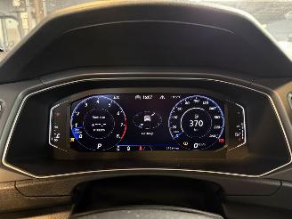 Volkswagen T-Roc Cabrio 1.5 TSI R-Line picture 21