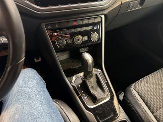 Volkswagen T-Roc Cabrio 1.5 TSI R-Line picture 20