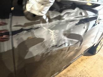 Fiat 500C 1.0 Hybrid Dolcevita picture 10