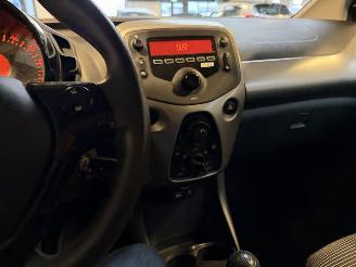 Peugeot 108 1.0 e-VTi Active TOP! picture 21